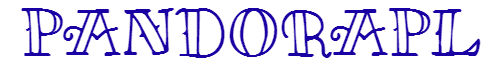 Pandorapl